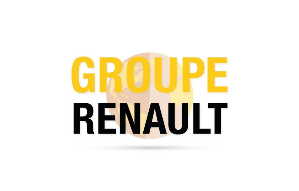 Analiza wyników sprzedażowych renault w i półroczu 2019
