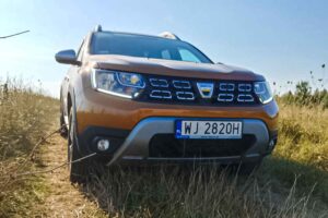Dusterem przez Ukrainę-4