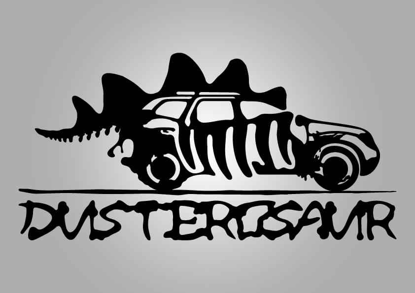 Dusterosaur